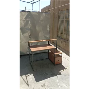میز کانتردار تک کشو پس کرایه 
