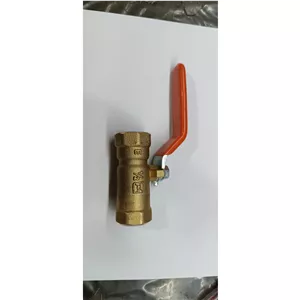 شیر گازی 1 2 اکونومی آذر برنجی