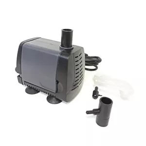 پمپ آبنما سوبو مدل WP 4000