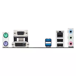 مادربورد H310 mk نسل 8 و 9 DDR4 