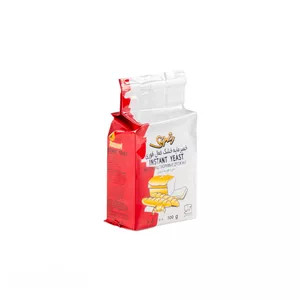 خمیرمایه رضوی 100 گرمی مایه خمیر