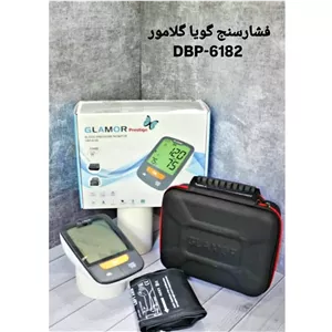 فشار سنج