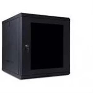 KS1260DFB رک 12 یونیت عمق 60 مدلA