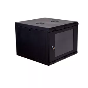 KS745DFB رک 7 یونیت عمق 45