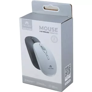 موس بی سیم میکوسو MOS-W085