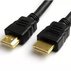 کابل HDMI با طول 1.5 متر