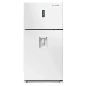 یخچال فریزر دوو مدل TMI-34( تخفیف ویژه نقدی)