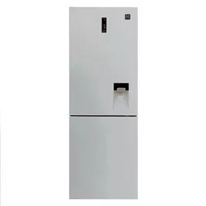 یخچال فریزر دوو مدل BMI-10GW(تخفیف ویژه نقدی)