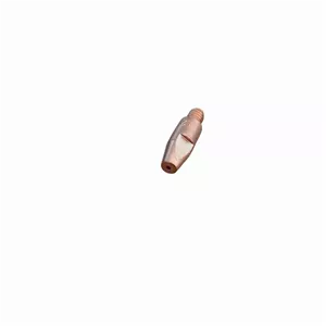نازل تورچ هوا خنک N36N25 توان جم مدل TJC 1003
