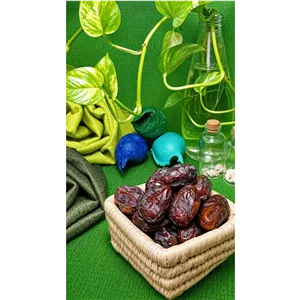 خرمای کباب آبپخش درجه یک