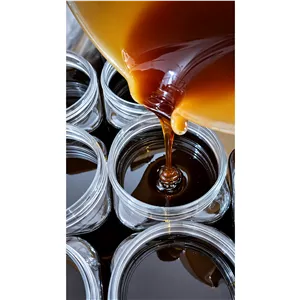 شیره طبیعی و خوش طعم خرمای آبپخش 