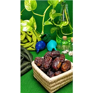 خرمای شاوی ( شهابی ) شیرین