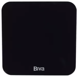 ترازو دیجیتال هوشمند بیوا مدل Biva Body Weight Scale-01
