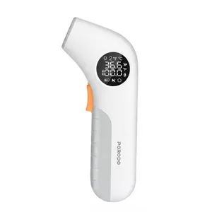 تبسنج مادون قرمز چندحالته پرودو LiveOn مدل PDAETR612WH