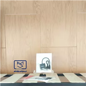 تبدیل HDMI به VGA به همراه کابل صدا مچر MACHER MR-206