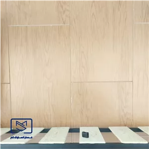 تبدیل افزایش طول HDMI
