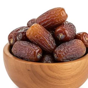 خرمای پیارم (درجه یک، کیفیت تضمینی، آماده ارسال)