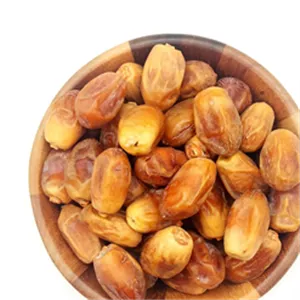 خرمای زاهدی (درجه یک، تضمین کیفیت، ارسال فوری)