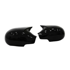 فلاپ آینه بغل پژو 206 خفاشی (پس کرایه)