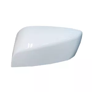 فلاپ آینه کوییک و ساینا چپ و راست و جفت (پس کرایه)