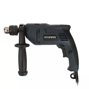 دریل هیوندای مدل ID-853