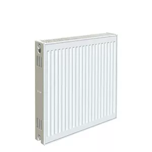 رادیاتور پنلی بوتان مدل فولادی سایز 100x50x55 سانتی متر(پس کرایه) 