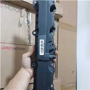 درب سوپاپ TU5 مژده
