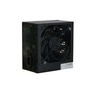 منبع تغذیه کامپیوتر TSCO مدل TP 700N