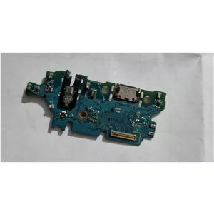 برد شارژ اورجینال گلکسی A15 یا A156E