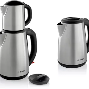 چای ساز بوش مدل BOSCH TTA5883‏