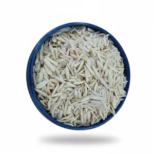 خلال بادام 100 گرمی