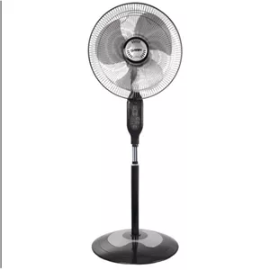 پنکه پایه بلند راین مدل RA-4400