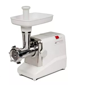 چرخ گوشت جهان آوا مدل MG-1200-EBS