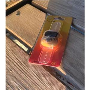صلوات شمار 