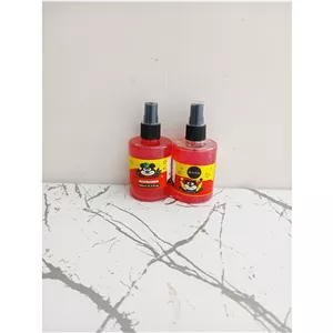 عطر مو 