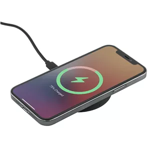 شارژر وایرلس و مگ سیف بلکین Belkin F7U050vf