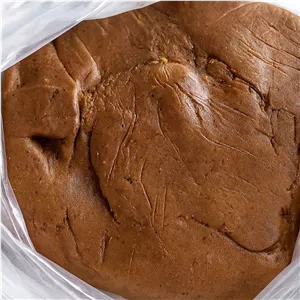 خمیر خرما یک کیلویی