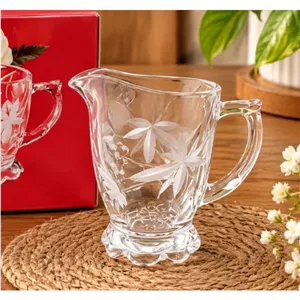 سس خوری گل یخی سوگا وارداتی 