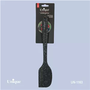 لیسک بزرگ سیلیکون یونیک UN-1163 