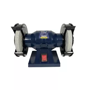 سنگ رومیزی 125 میلی متری 150وات اکتیو تولز مدل AC-37125 KXT