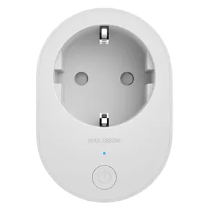 پریز هوشمند شیائومی مدل ZNCZ302KK Z9Y