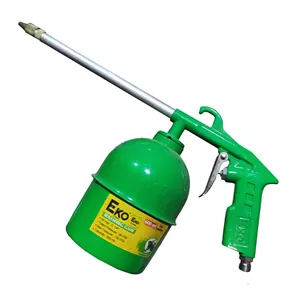 گازوییل پاش اکو مدل EWG-600ml W96