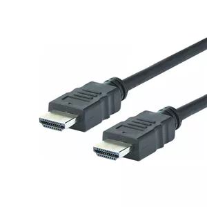 کابل HDMI طول مدل gg طول 1.5 متر FXK