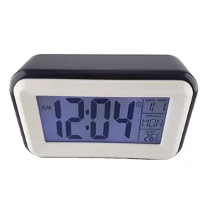 ساعت رومیزی گویا آتیما مدل AT-608TE 73D