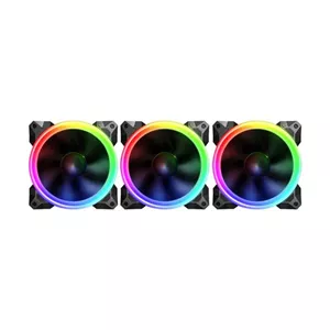فن کیس ردراگون مدل GC-F008 بسته 3 عددی GSF