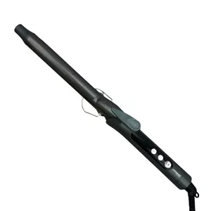 فر کننده حرفه ای مو پروموزر مدل MZ-2237 TNG