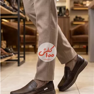 کالج مردانه سوییت تویوتا دور دوخت ارسال رایگان