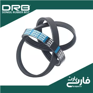 تسمه دینام 855 206 tu5 دانگیل