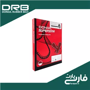تسمه 137 ریو تایم دانگیل