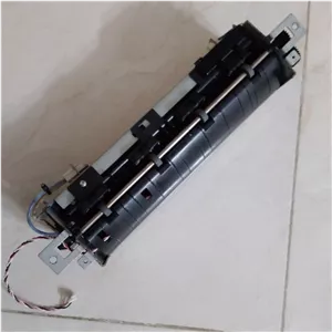 فیوزینگ کامل پرینتر لکسمارک E260حسام 